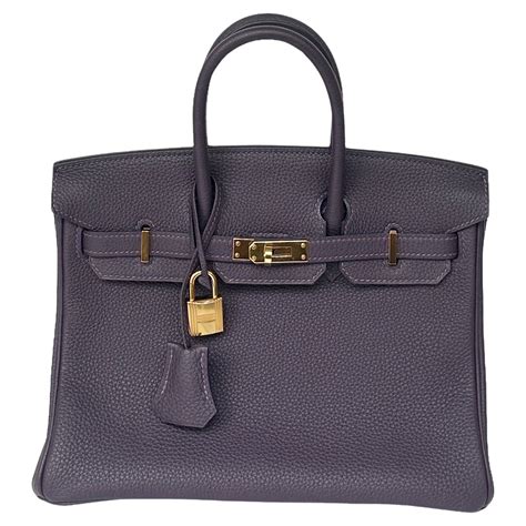 hermes raisin|hermes purple undertone.